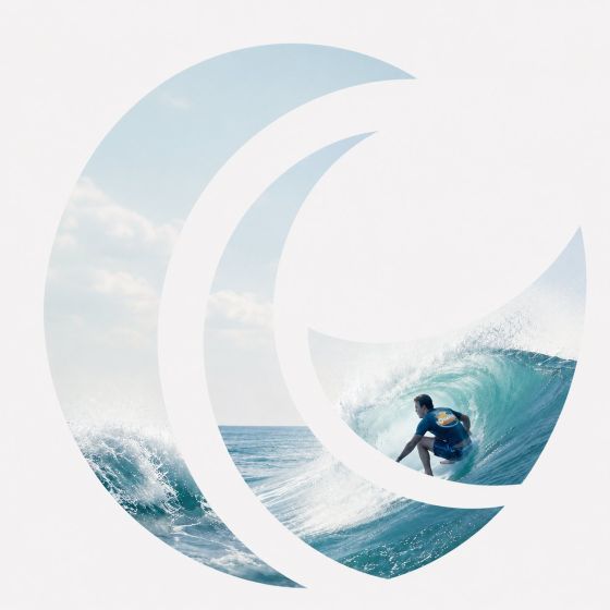 OHANA MADEIRA SURF SCHOOL