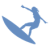 OHANA MADEIRA SURF SCHOOL